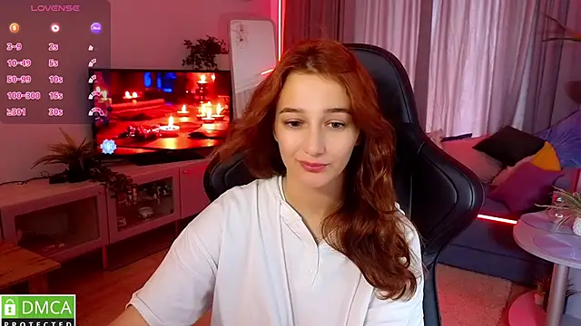 Snapshot of Sinty_Noria chatting on July 7, 1:08 am Sinty Noria online show from July 7, 1:08 am