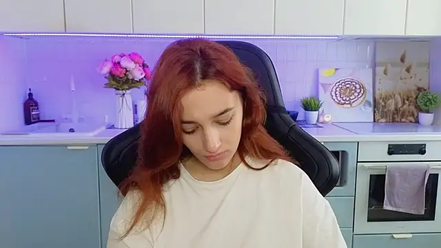 Snapshot of Sinty_Noria chatting on July 15, 1:11 am Sinty Noria online show from July 15, 1:11 am