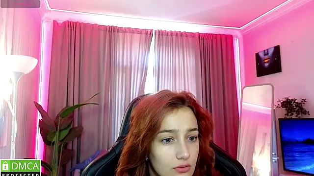 Snapshot of Sinty_Noria chatting on August 3, 1:04 am Sinty Noria online show from August 3, 1:04 am