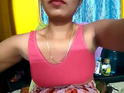 cutesoma2 online show from March 15, 5:41 pm