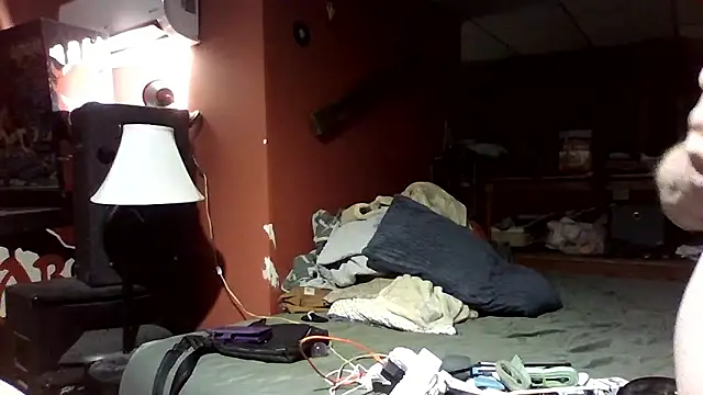 Takemeouttothedungen online show from January 17, 5:56 am