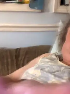 Takemeouttothedungen online show from February 25, 8:35 am