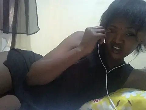 pretty cool online show from December 18, 8:20 am