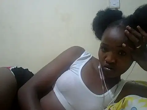 pretty cool online show from January 19, 4:44 am