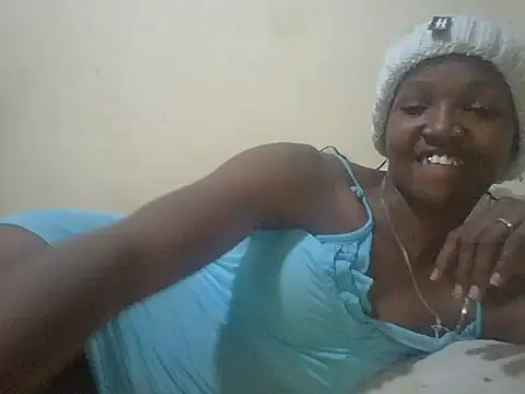 pretty cool online show from January 22, 4:23 pm