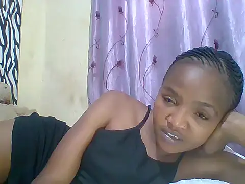 pretty cool online show from March 13, 6:53 am