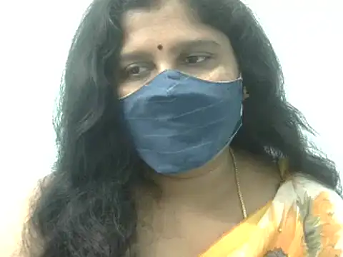 Snapshot of Vennela-1-Telugu chatting on December 1, 4:51 pm Vennela-1-Telugu online show from December 1, 4:51 pm