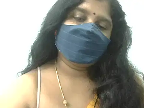 Snapshot of Vennela-1-Telugu chatting on December 3, 6:15 am Vennela-1-Telugu online show from December 3, 6:15 am