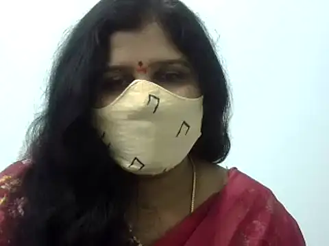 Snapshot of Vennela-1-Telugu chatting on December 8, 2:09 pm Vennela-1-Telugu online show from December 8, 2:09 pm