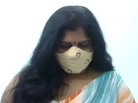 Snapshot of Vennela-1-Telugu chatting on December 8, 5:11 pm Vennela-1-Telugu online show from December 8, 5:11 pm