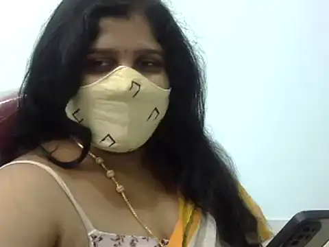 Snapshot of Vennela-1-Telugu chatting on December 10, 8:08 am Vennela-1-Telugu online show from December 10, 8:08 am