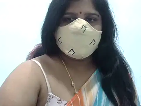 Snapshot of Vennela-1-Telugu chatting on December 15, 3:20 pm Vennela-1-Telugu online show from December 15, 3:20 pm