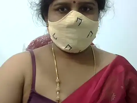 Snapshot of Vennela-1-Telugu chatting on December 17, 9:39 am Vennela-1-Telugu online show from December 17, 9:39 am