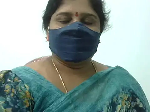 Snapshot of Vennela-1-Telugu chatting on December 21, 1:21 pm Vennela-1-Telugu online show from December 21, 1:21 pm