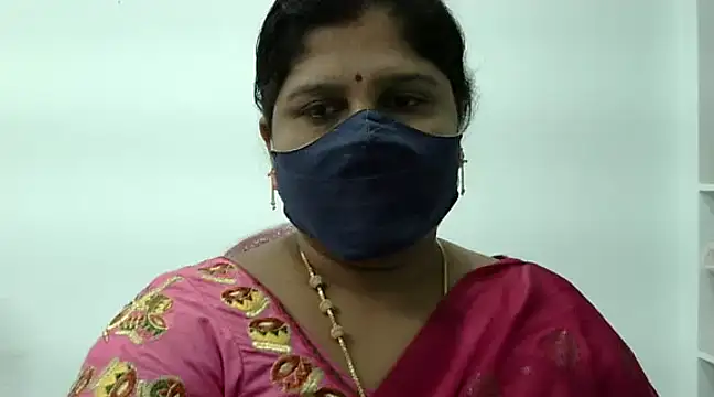 Snapshot of Vennela-1-Telugu chatting on December 28, 10:47 am Vennela-1-Telugu online show from December 28, 10:47 am