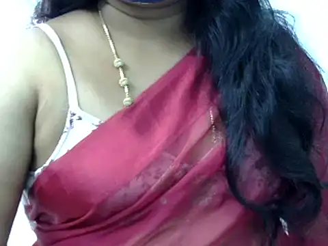 Snapshot of Vennela-1-Telugu chatting on December 28, 5:03 pm Vennela-1-Telugu online show from December 28, 5:03 pm