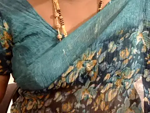 Snapshot of Vennela-1-Telugu chatting on January 11, 1:11 pm Vennela-1-Telugu online show from January 11, 1:11 pm