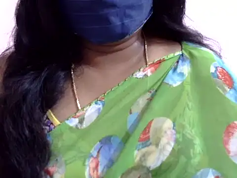 Snapshot of Vennela-1-Telugu chatting on January 29, 5:09 am Vennela-1-Telugu online show from January 29, 5:09 am