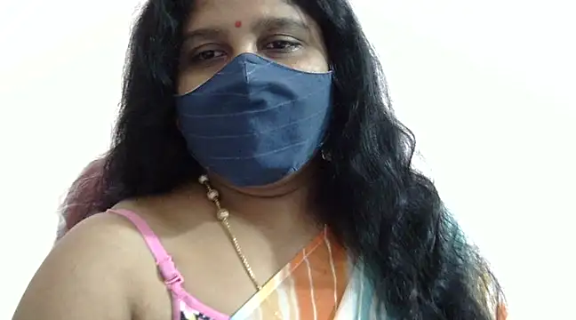 Snapshot of Vennela-1-Telugu chatting on February 4, 2:10 pm Vennela-1-Telugu online show from February 4, 2:10 pm