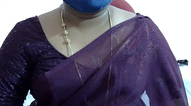 Snapshot of Vennela-1-Telugu chatting on February 7, 12:50 pm Vennela-1-Telugu online show from February 7, 12:50 pm