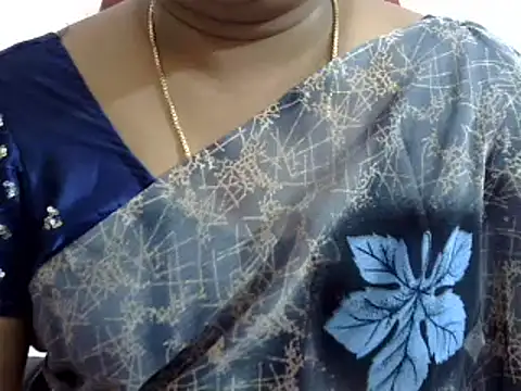 Snapshot of Vennela-1-Telugu chatting on February 8, 2:49 pm Vennela-1-Telugu online show from February 8, 2:49 pm