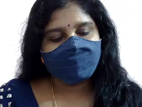 Snapshot of Vennela-1-Telugu chatting on February 13, 12:11 pm Vennela-1-Telugu online show from February 13, 12:11 pm