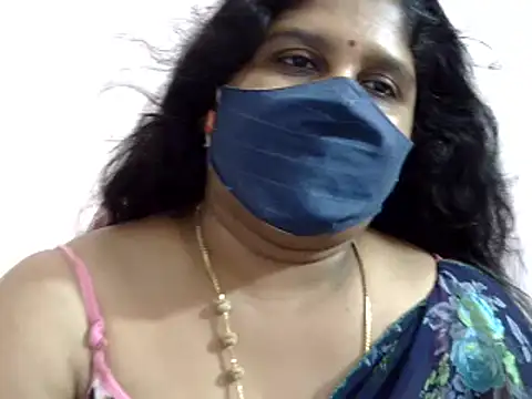 Snapshot of Vennela-1-Telugu chatting on February 14, 8:21 am Vennela-1-Telugu online show from February 14, 8:21 am