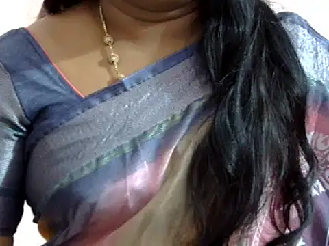 Snapshot of Vennela-1-Telugu chatting on February 14, 11:31 am Vennela-1-Telugu online show from February 14, 11:31 am