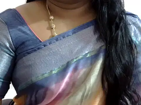 Snapshot of Vennela-1-Telugu chatting on February 14, 2:33 pm Vennela-1-Telugu online show from February 14, 2:33 pm