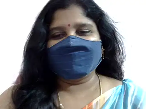 Snapshot of Vennela-1-Telugu chatting on February 16, 10:54 am Vennela-1-Telugu online show from February 16, 10:54 am