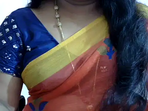 Snapshot of Vennela-1-Telugu chatting on February 20, 5:23 am Vennela-1-Telugu online show from February 20, 5:23 am