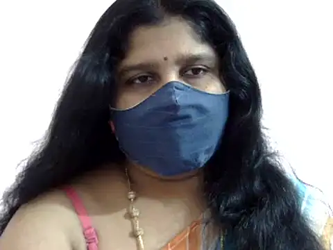 Snapshot of Vennela-1-Telugu chatting on March 1, 8:56 am Vennela-1-Telugu online show from March 1, 8:56 am