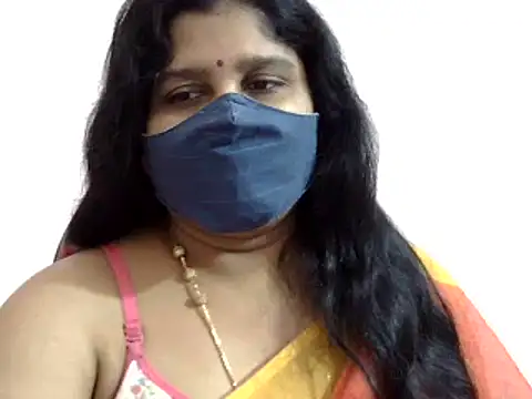 Snapshot of Vennela-1-Telugu chatting on March 7, 10:02 am Vennela-1-Telugu online show from March 7, 10:02 am