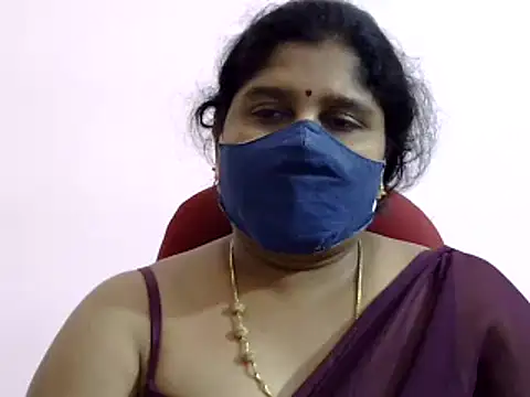 Snapshot of Vennela-1-Telugu chatting on March 9, 5:06 pm Vennela-1-Telugu online show from March 9, 5:06 pm