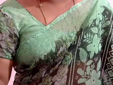 Snapshot of Vennela-1-Telugu chatting on March 19, 4:25 am Vennela-1-Telugu online show from March 19, 4:25 am