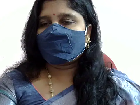 Snapshot of Vennela-1-Telugu chatting on March 22, 5:09 pm Vennela-1-Telugu online show from March 22, 5:09 pm