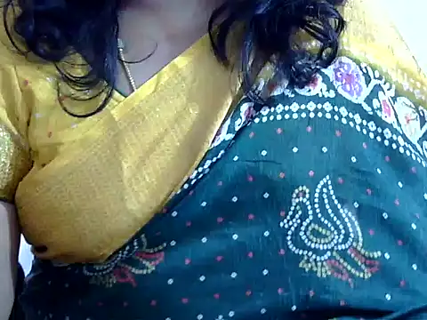 Snapshot of Vennela-1-Telugu chatting on November 2, 7:22 am Vennela-1-Telugu online show from November 2, 7:22 am