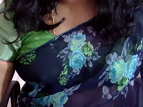 Snapshot of Vennela-1-Telugu chatting on December 14, 5:35 am Vennela-1-Telugu online show from December 14, 5:35 am