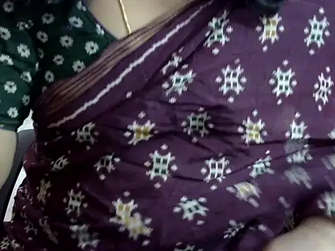 Snapshot of Vennela-1-Telugu chatting on December 16, 6:07 am Vennela-1-Telugu online show from December 16, 6:07 am