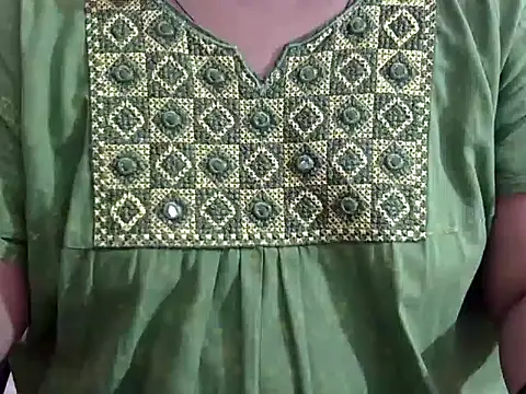 Vennela-1-Telugu online show from February 11, 8:41 am