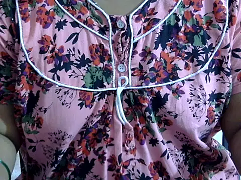 Vennela-1-Telugu online show from February 13, 10:00 am