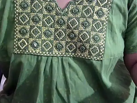 Vennela-1-Telugu online show from February 26, 8:57 am