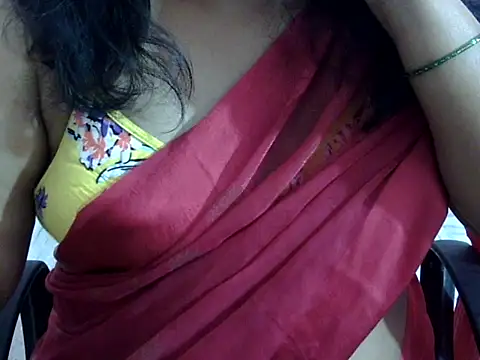 Snapshot of Vennela-1-Telugu chatting on May 19, 6:53 am Vennela-1-Telugu online show from May 19, 6:53 am