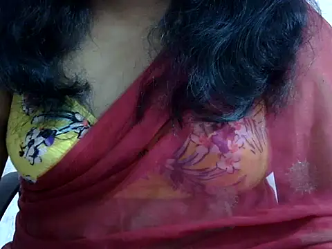 Snapshot of Vennela-1-Telugu chatting on June 10, 4:28 pm Vennela-1-Telugu online show from June 10, 4:28 pm