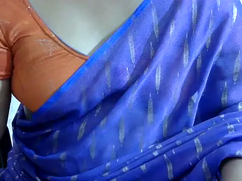 Snapshot of Vennela-1-Telugu chatting on June 12, 5:23 pm Vennela-1-Telugu online show from June 12, 5:23 pm