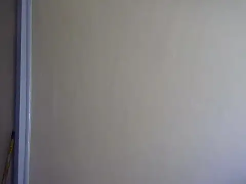 Sexy racy rebel  online show from February 9, 9:16 am