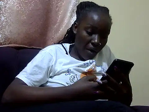 Sexy racy rebel  online show from February 25, 9:02 pm