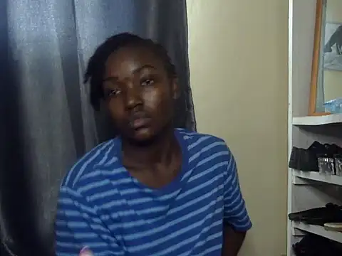 Sexy racy rebel  online show from March 10, 1:32 pm