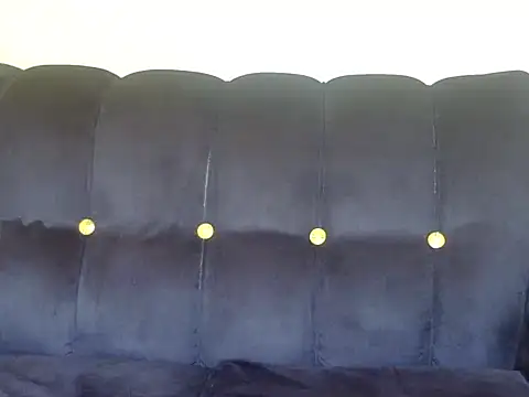 Sexy racy rebel  online show from March 16, 9:49 am