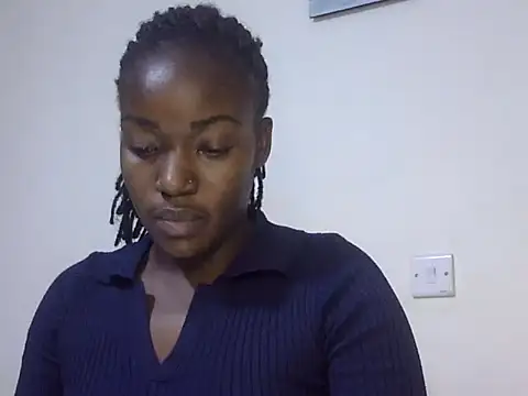 Sexy racy rebel  online show from September 9, 9:03 pm